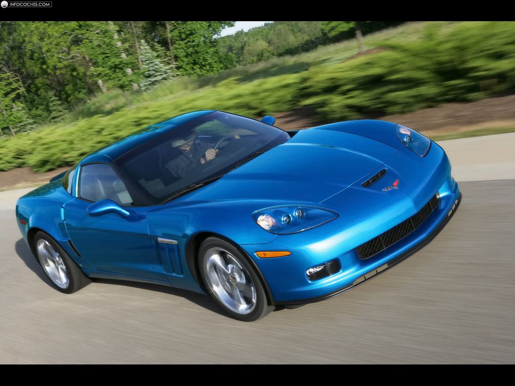 used chevy cars in bryan texas